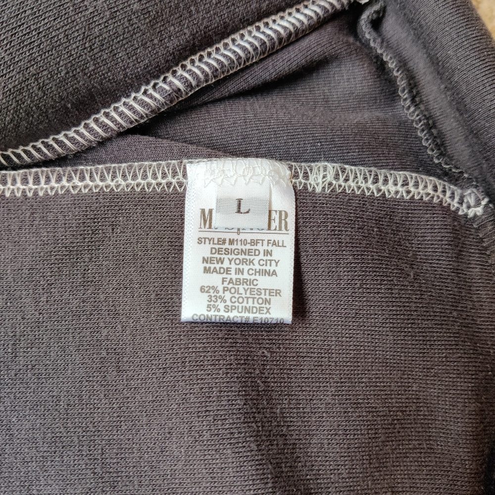 NEW M.Singer Jacket - Picture 6 of 6